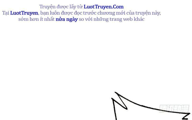 đọc truyện Đạo Gia Muốn Phi Thăng Chương 22 ảnh 138 tại Thiên Thai Truyện