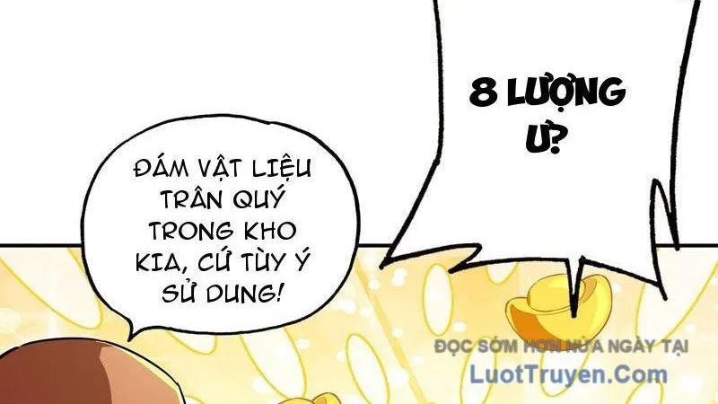 đọc truyện Đạo Gia Muốn Phi Thăng Chương 22 ảnh 139 tại Thiên Thai Truyện