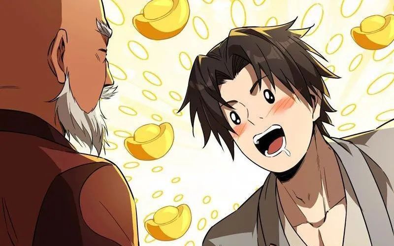 đọc truyện Đạo Gia Muốn Phi Thăng Chương 22 ảnh 140 tại Thiên Thai Truyện