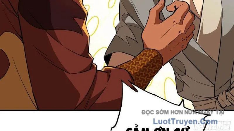 đọc truyện Đạo Gia Muốn Phi Thăng Chương 22 ảnh 141 tại Thiên Thai Truyện