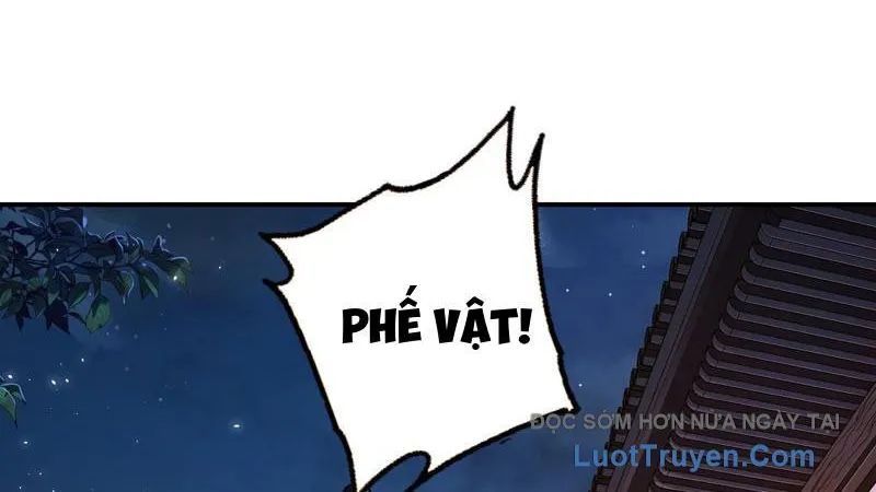 đọc truyện Đạo Gia Muốn Phi Thăng Chương 22 ảnh 16 tại Thiên Thai Truyện
