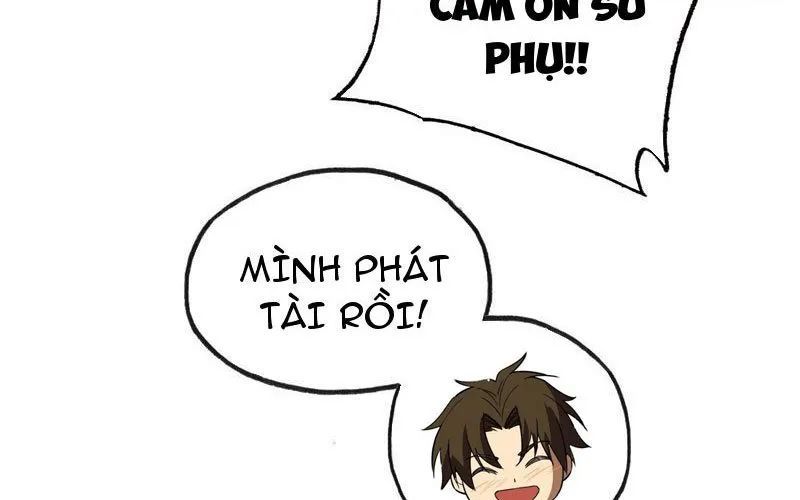 đọc truyện Đạo Gia Muốn Phi Thăng Chương 22 ảnh 142 tại Thiên Thai Truyện