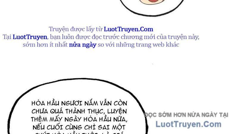 đọc truyện Đạo Gia Muốn Phi Thăng Chương 22 ảnh 143 tại Thiên Thai Truyện