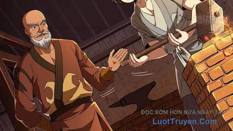 đọc truyện Đạo Gia Muốn Phi Thăng Chương 22 ảnh 145 tại Thiên Thai Truyện