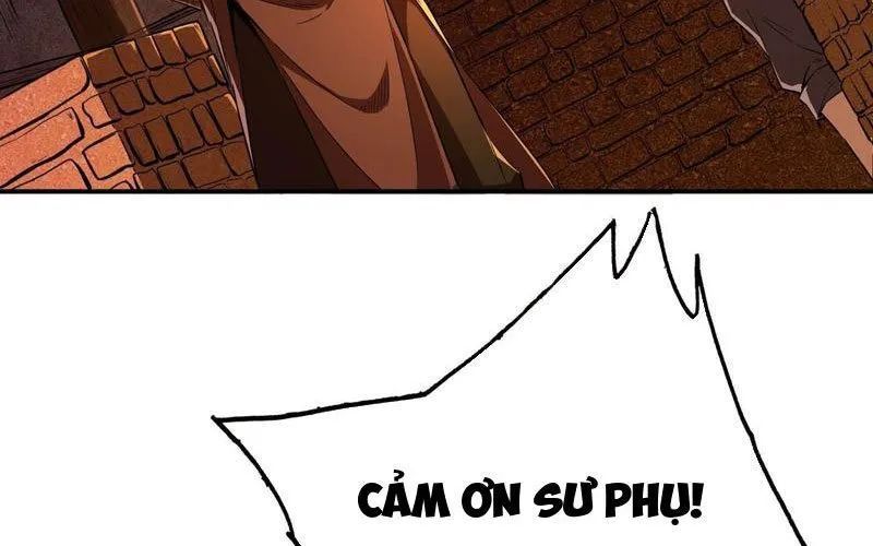 đọc truyện Đạo Gia Muốn Phi Thăng Chương 22 ảnh 146 tại Thiên Thai Truyện