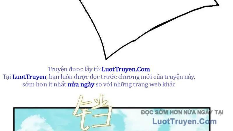 đọc truyện Đạo Gia Muốn Phi Thăng Chương 22 ảnh 147 tại Thiên Thai Truyện