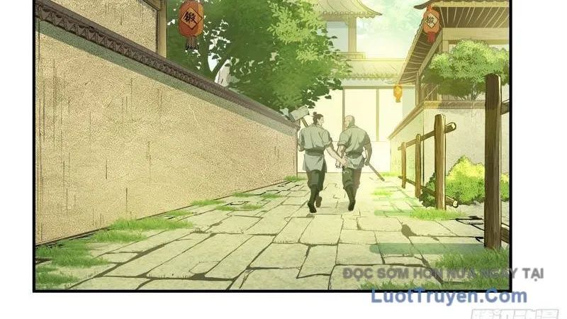 đọc truyện Đạo Gia Muốn Phi Thăng Chương 22 ảnh 149 tại Thiên Thai Truyện