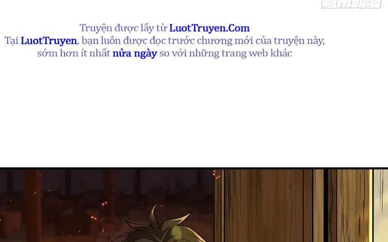 đọc truyện Đạo Gia Muốn Phi Thăng Chương 22 ảnh 150 tại Thiên Thai Truyện