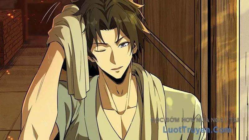 đọc truyện Đạo Gia Muốn Phi Thăng Chương 22 ảnh 151 tại Thiên Thai Truyện