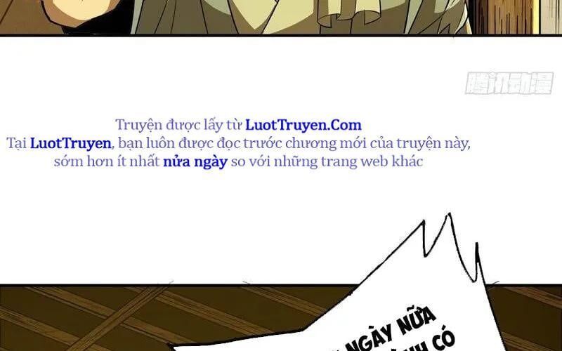 đọc truyện Đạo Gia Muốn Phi Thăng Chương 22 ảnh 152 tại Thiên Thai Truyện