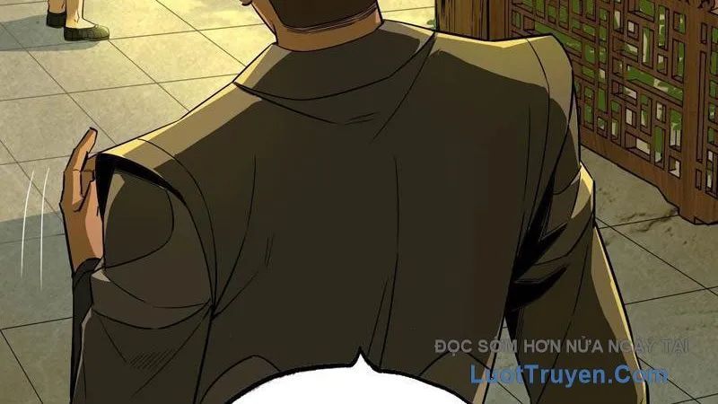 đọc truyện Đạo Gia Muốn Phi Thăng Chương 22 ảnh 155 tại Thiên Thai Truyện