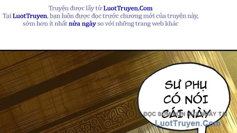 đọc truyện Đạo Gia Muốn Phi Thăng Chương 22 ảnh 157 tại Thiên Thai Truyện