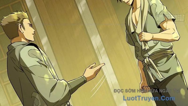 đọc truyện Đạo Gia Muốn Phi Thăng Chương 22 ảnh 159 tại Thiên Thai Truyện