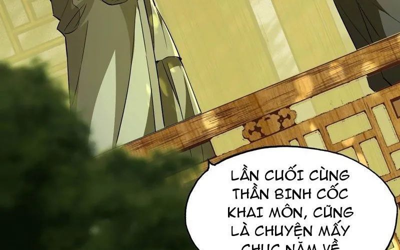 đọc truyện Đạo Gia Muốn Phi Thăng Chương 22 ảnh 160 tại Thiên Thai Truyện