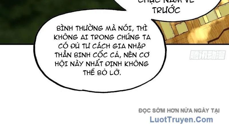 đọc truyện Đạo Gia Muốn Phi Thăng Chương 22 ảnh 161 tại Thiên Thai Truyện