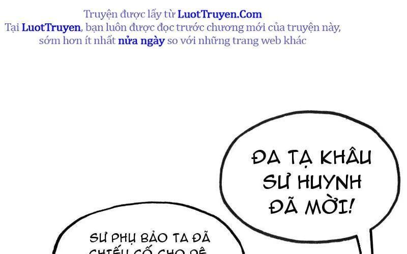 đọc truyện Đạo Gia Muốn Phi Thăng Chương 22 ảnh 162 tại Thiên Thai Truyện