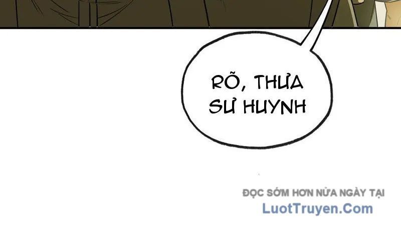 đọc truyện Đạo Gia Muốn Phi Thăng Chương 22 ảnh 165 tại Thiên Thai Truyện