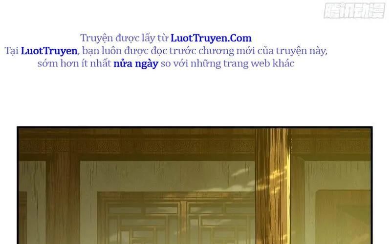 đọc truyện Đạo Gia Muốn Phi Thăng Chương 22 ảnh 166 tại Thiên Thai Truyện