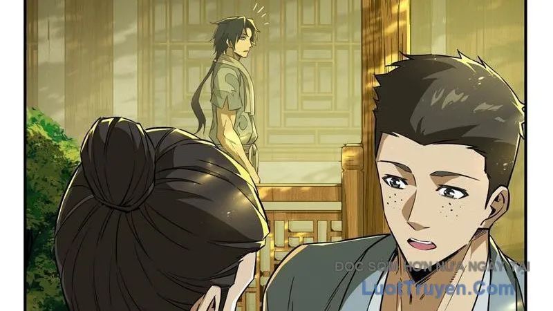 đọc truyện Đạo Gia Muốn Phi Thăng Chương 22 ảnh 167 tại Thiên Thai Truyện