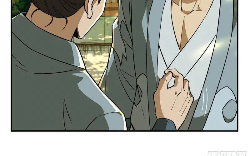 đọc truyện Đạo Gia Muốn Phi Thăng Chương 22 ảnh 168 tại Thiên Thai Truyện