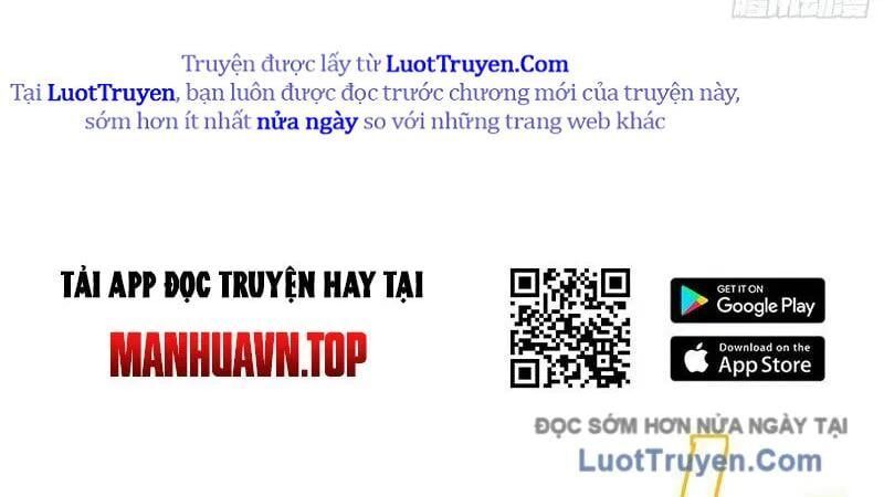 đọc truyện Đạo Gia Muốn Phi Thăng Chương 22 ảnh 169 tại Thiên Thai Truyện