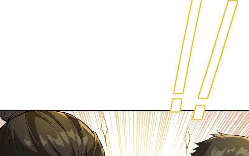 đọc truyện Đạo Gia Muốn Phi Thăng Chương 22 ảnh 170 tại Thiên Thai Truyện