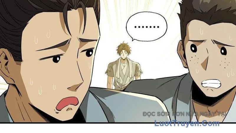 đọc truyện Đạo Gia Muốn Phi Thăng Chương 22 ảnh 171 tại Thiên Thai Truyện