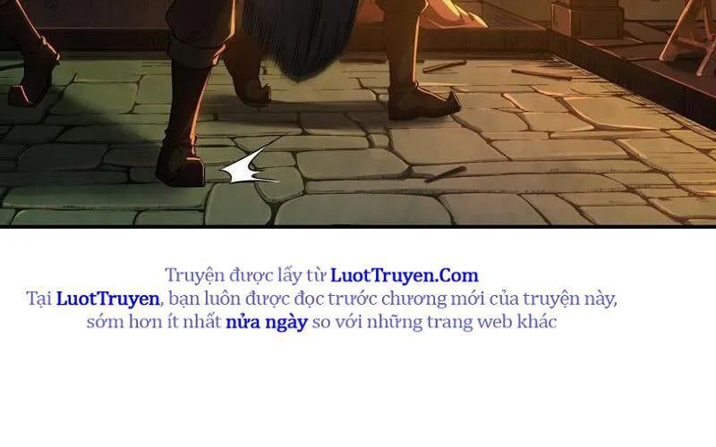 đọc truyện Đạo Gia Muốn Phi Thăng Chương 22 ảnh 19 tại Thiên Thai Truyện