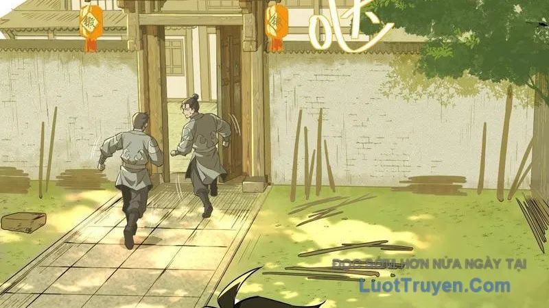 đọc truyện Đạo Gia Muốn Phi Thăng Chương 22 ảnh 173 tại Thiên Thai Truyện