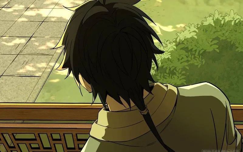 đọc truyện Đạo Gia Muốn Phi Thăng Chương 22 ảnh 174 tại Thiên Thai Truyện