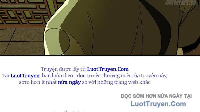 đọc truyện Đạo Gia Muốn Phi Thăng Chương 22 ảnh 175 tại Thiên Thai Truyện
