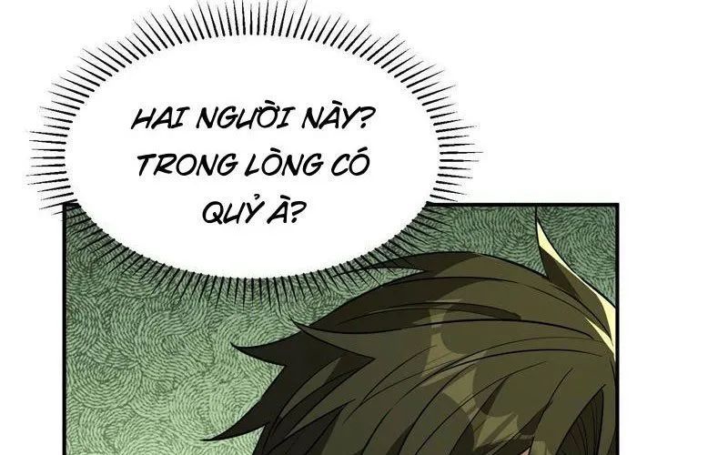 đọc truyện Đạo Gia Muốn Phi Thăng Chương 22 ảnh 176 tại Thiên Thai Truyện