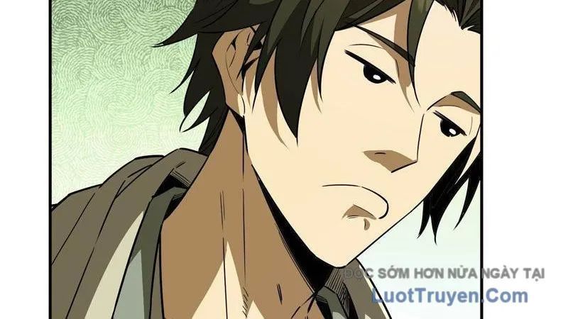 đọc truyện Đạo Gia Muốn Phi Thăng Chương 22 ảnh 177 tại Thiên Thai Truyện