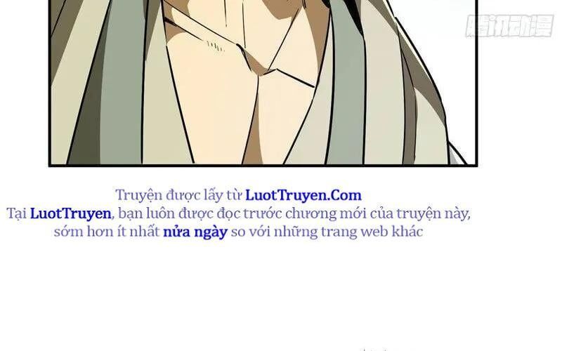 đọc truyện Đạo Gia Muốn Phi Thăng Chương 22 ảnh 178 tại Thiên Thai Truyện