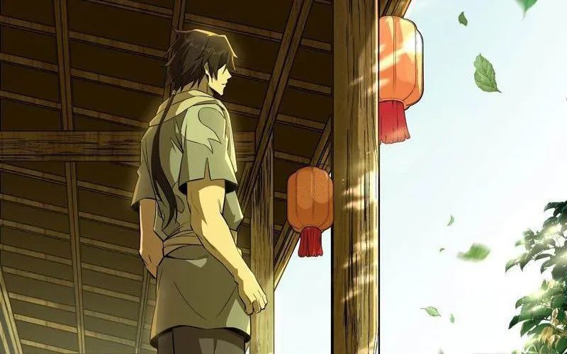 đọc truyện Đạo Gia Muốn Phi Thăng Chương 22 ảnh 180 tại Thiên Thai Truyện