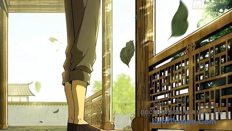 đọc truyện Đạo Gia Muốn Phi Thăng Chương 22 ảnh 181 tại Thiên Thai Truyện