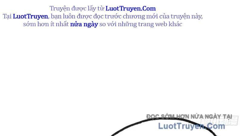 đọc truyện Đạo Gia Muốn Phi Thăng Chương 22 ảnh 20 tại Thiên Thai Truyện