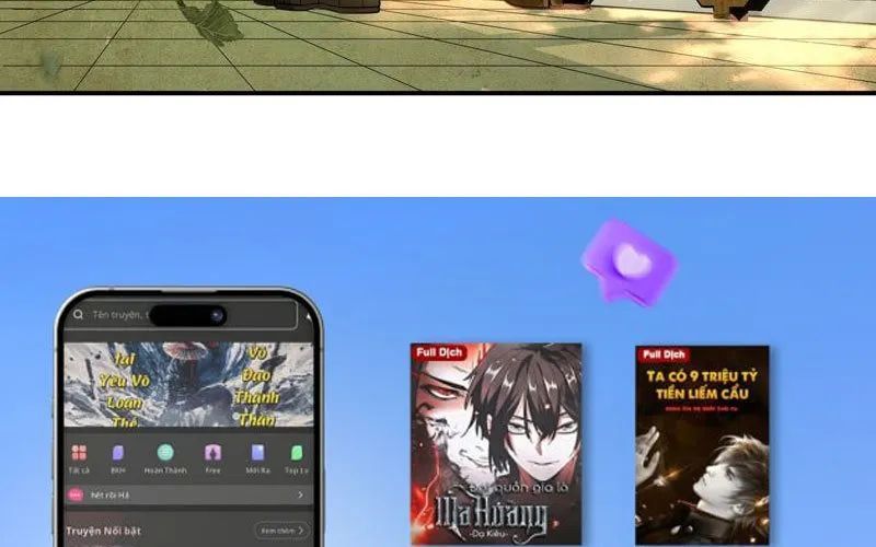 đọc truyện Đạo Gia Muốn Phi Thăng Chương 22 ảnh 182 tại Thiên Thai Truyện