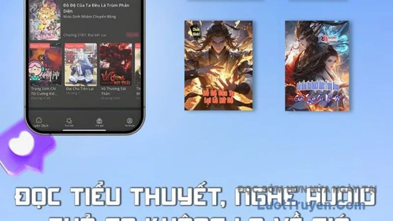 đọc truyện Đạo Gia Muốn Phi Thăng Chương 22 ảnh 183 tại Thiên Thai Truyện