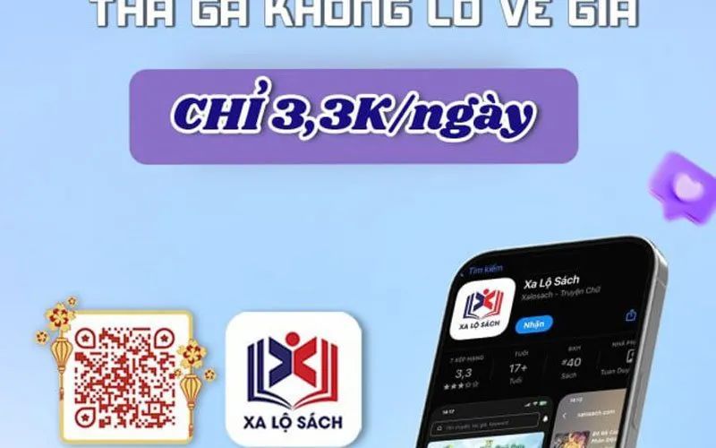 đọc truyện Đạo Gia Muốn Phi Thăng Chương 22 ảnh 184 tại Thiên Thai Truyện