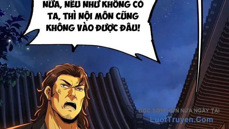 đọc truyện Đạo Gia Muốn Phi Thăng Chương 22 ảnh 22 tại Thiên Thai Truyện