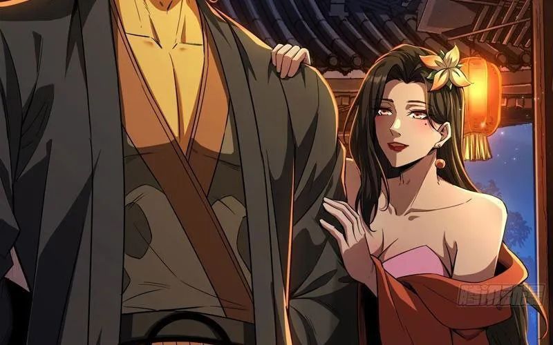 đọc truyện Đạo Gia Muốn Phi Thăng Chương 22 ảnh 23 tại Thiên Thai Truyện