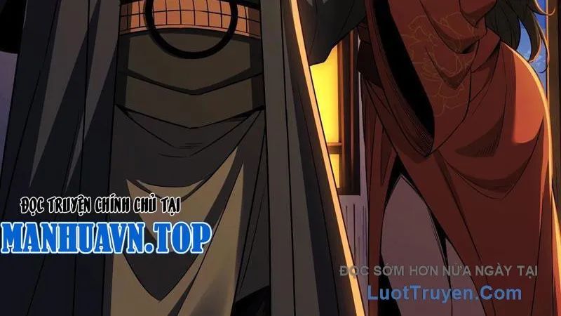 đọc truyện Đạo Gia Muốn Phi Thăng Chương 22 ảnh 24 tại Thiên Thai Truyện