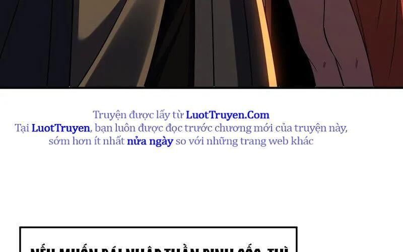 đọc truyện Đạo Gia Muốn Phi Thăng Chương 22 ảnh 25 tại Thiên Thai Truyện