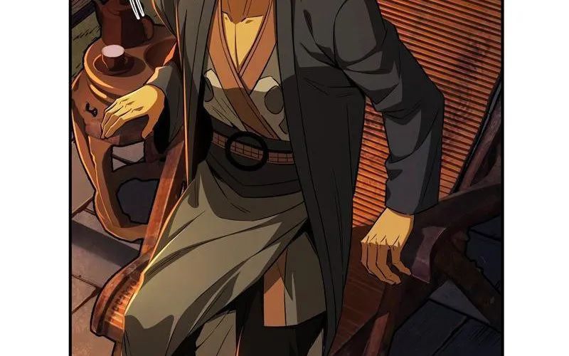 đọc truyện Đạo Gia Muốn Phi Thăng Chương 22 ảnh 27 tại Thiên Thai Truyện