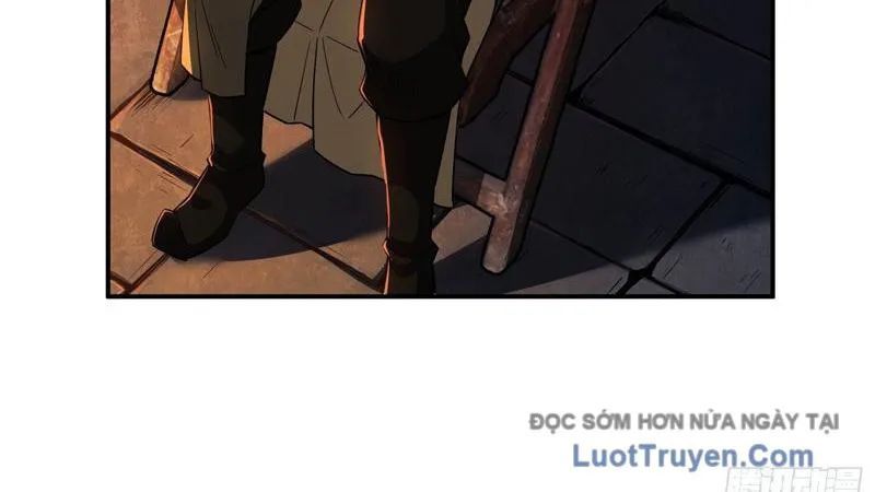 đọc truyện Đạo Gia Muốn Phi Thăng Chương 22 ảnh 28 tại Thiên Thai Truyện