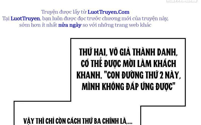 đọc truyện Đạo Gia Muốn Phi Thăng Chương 22 ảnh 29 tại Thiên Thai Truyện