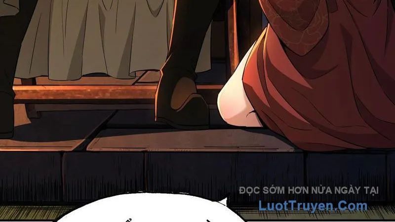 đọc truyện Đạo Gia Muốn Phi Thăng Chương 22 ảnh 32 tại Thiên Thai Truyện