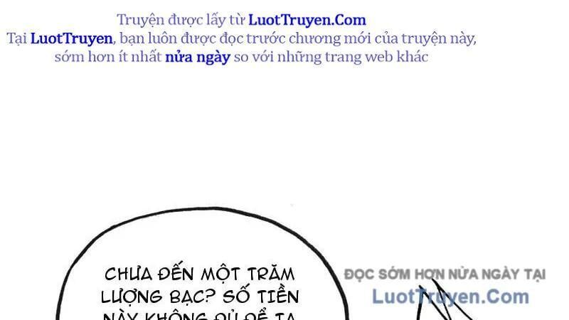 đọc truyện Đạo Gia Muốn Phi Thăng Chương 22 ảnh 34 tại Thiên Thai Truyện