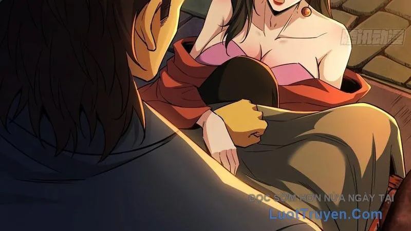 đọc truyện Đạo Gia Muốn Phi Thăng Chương 22 ảnh 36 tại Thiên Thai Truyện